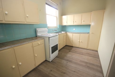 116-118 Chuter Avenue, RAMSGATE BEACH NSW 2217