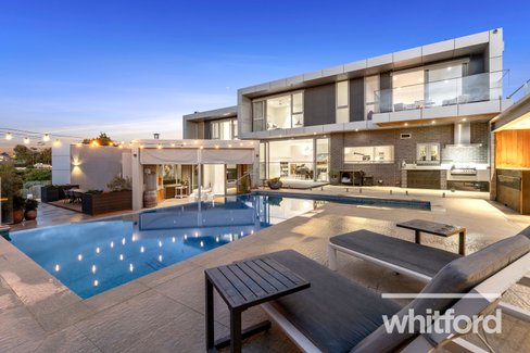 116-118 Rivergum Drive, Highton