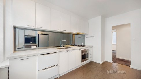 1/16-18 Anderson St  South Yarra 3141