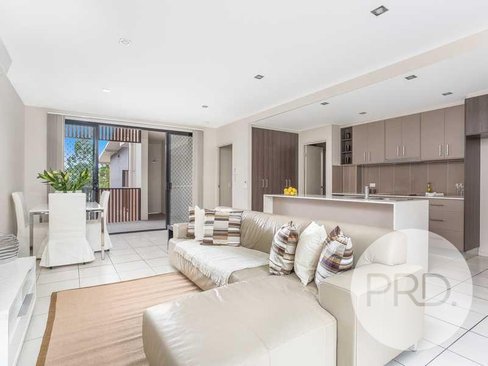 11/6-8 Lutana Street, STAFFORD QLD 4053