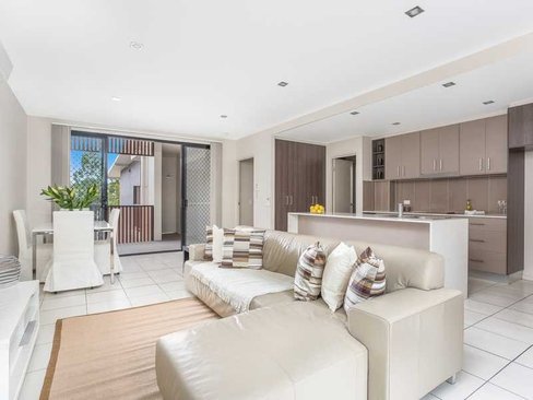 11/6-8 Lutana Street, STAFFORD QLD 4053