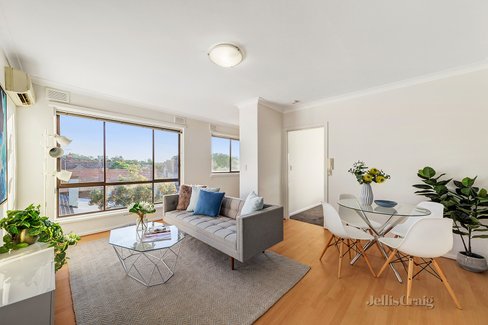 11/6 Arthur Street Fairfield 3078