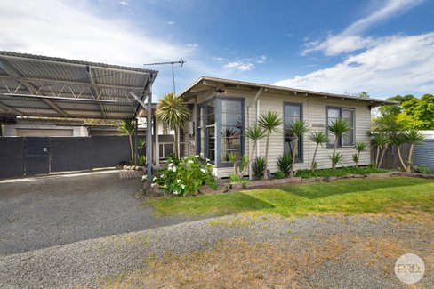 116 Birdwood Avenue, SEBASTOPOL VIC 3356