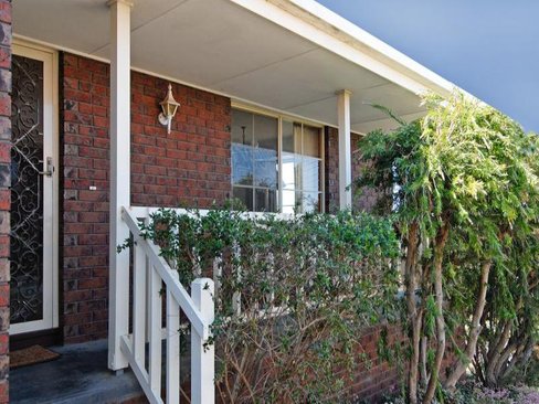 1 16 Devon Street Hamlyn Heights 3215