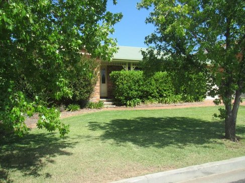 116 Edward Street, TAMWORTH NSW 2340