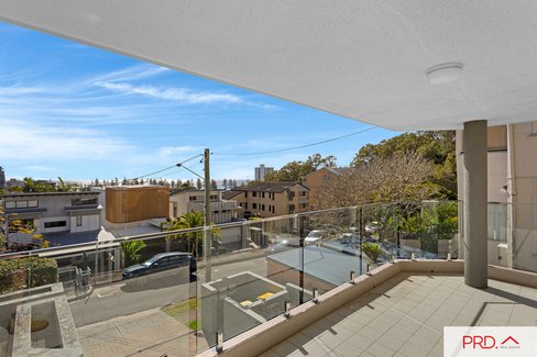 1/16 Hill Avenue, Burleigh Heads QLD 4220