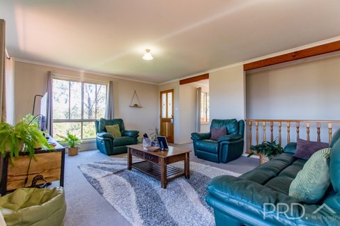 116 Howick Street, TUMUT NSW 2720