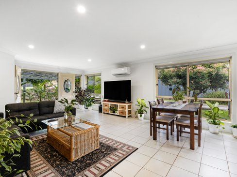 1/16 John Robb Way, CUDGEN NSW 2487