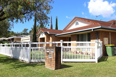 1/16 Judith Avenue, SOUTHPORT QLD 4215