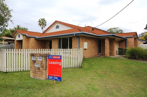 1/16 Judith Avenue, SOUTHPORT QLD 4215