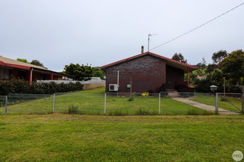 116 King Street, TUMBARUMBA NSW 2653