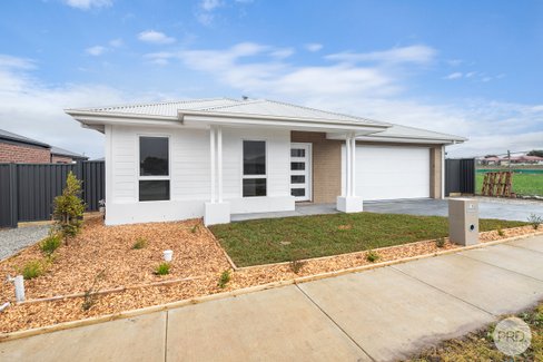 116 Kossuth Street, SEBASTOPOL VIC 3356