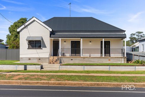 116 Main Street, JUNEE NSW 2663