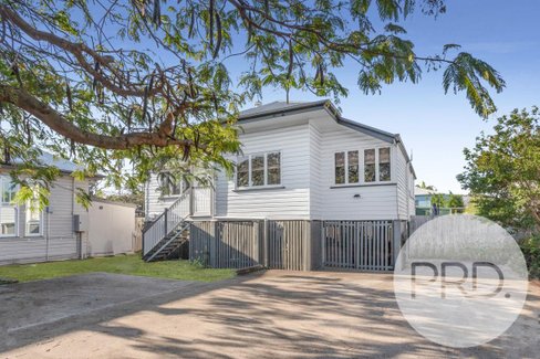 116 Manson Road, HENDRA QLD 4011