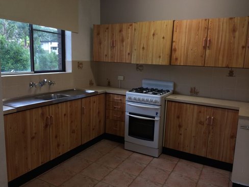 1/16 Messines Street, SHOAL BAY NSW 2315