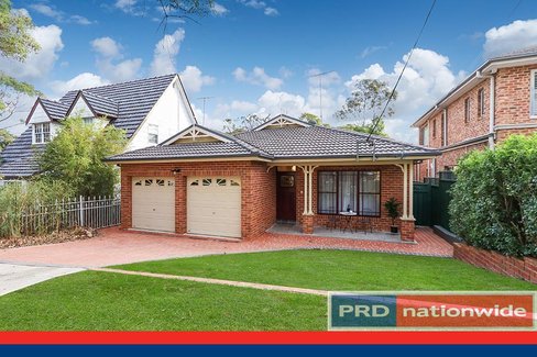 116 Mi Mi Street, OATLEY NSW 2223