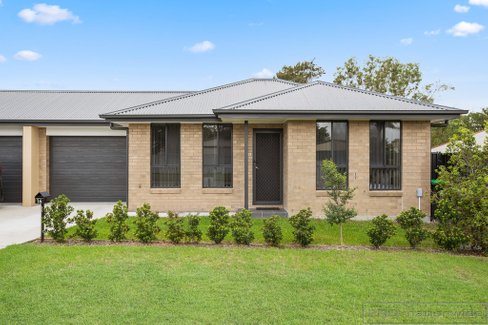 1/16 Ogilvie Street, BERESFIELD NSW 2322