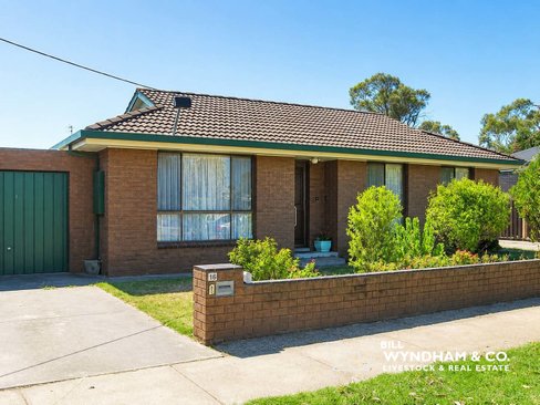 1/16 Pearson Street, Bairnsdale