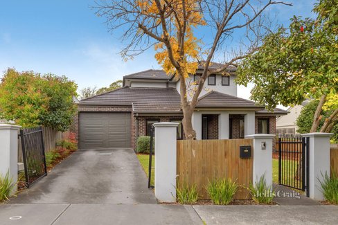 1 16 Raymond Street Ashwood 3147