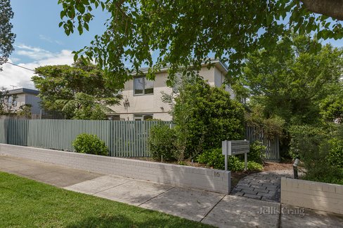 1/16 Repton Road Malvern East 3145