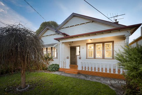 116 Reynard Street Coburg 3058