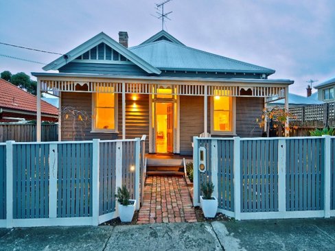116 Swanston Street Geelong 3220