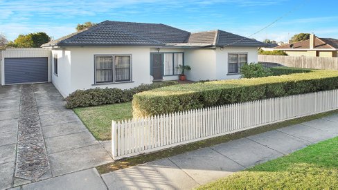 116 Wallace Street, Bairnsdale