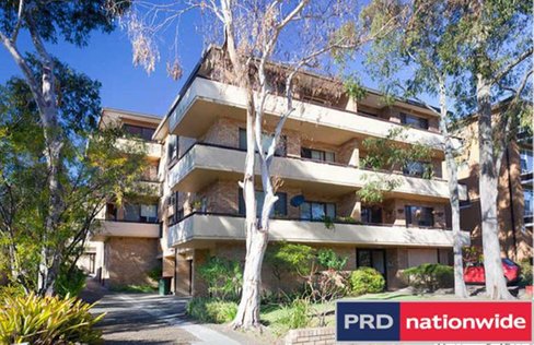 11/61 Warialda Street, KOGARAH NSW 2217