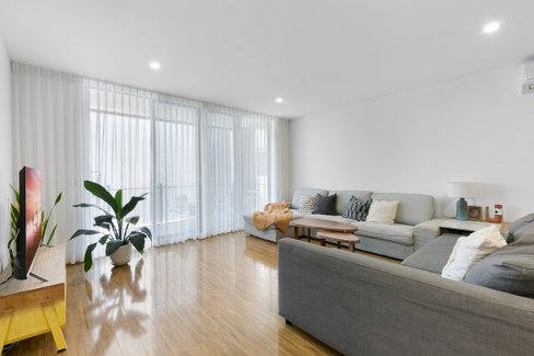 116/1930 Gold Coast Highway, Miami QLD 4220