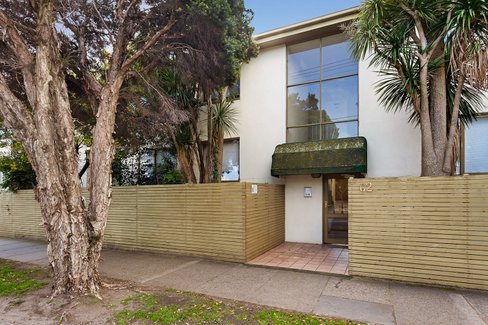11/62 Truganini Road Carnegie 3163