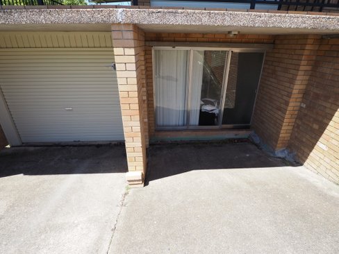 1/163 Beryl Street, COFFS HARBOUR NSW 2450