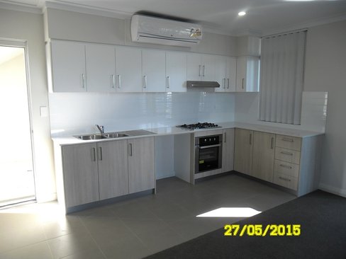 11/63 Mariposa Gardens, SUCCESS WA 6164