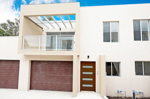 1/163 Parker Street, PENRITH NSW 2750