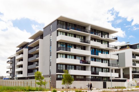 116/363 Bernera Road, EDMONDSON PARK NSW 2174