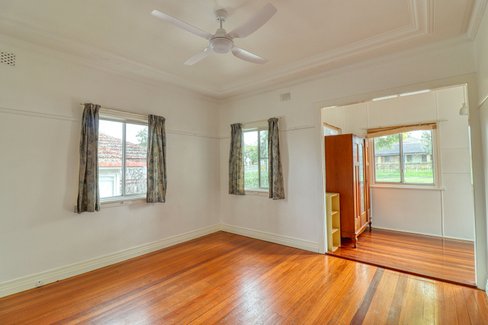 1/164 Dibbs Street, EAST LISMORE NSW 2480
