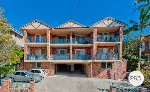1/164 Stafford Road, KEDRON QLD 4031