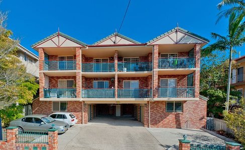 1/164 Stafford Road, KEDRON QLD 4031