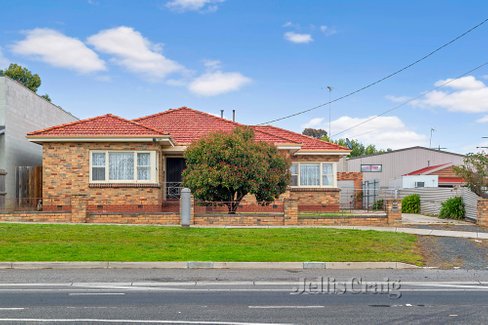 1166 Geelong Road Mount Clear 3350