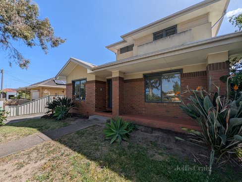 1/167 Cumberland Road Pascoe Vale 3044