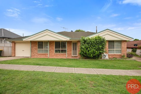 1/167 High Street, EAST MAITLAND NSW 2323