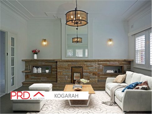 1/167 Sydney Road, FAIRLIGHT NSW 2094