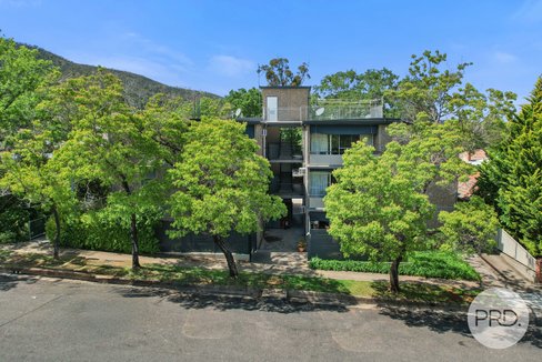 11/67 White Street, EAST TAMWORTH NSW 2340