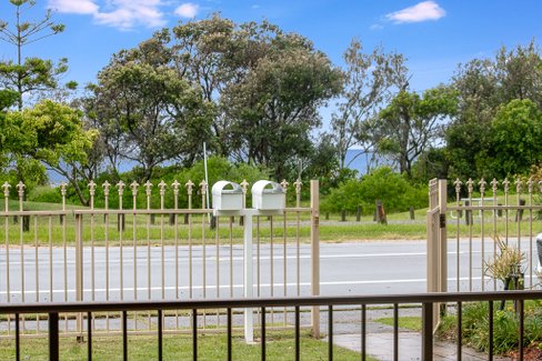 1/168 Marine Parade, KINGSCLIFF NSW 2487