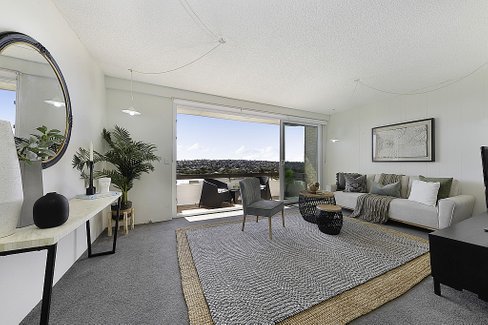 11/69 Broome Street, MAROUBRA NSW 2035