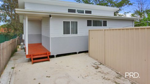 116A Jamison Rd, South Penrith NSW 2750