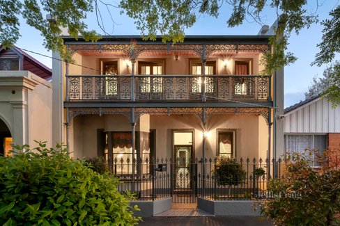 117-119 Raglan Street South Melbourne 3205