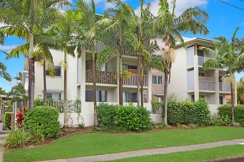 11/7-9 Lloyd Street, TWEED HEADS SOUTH NSW 2486