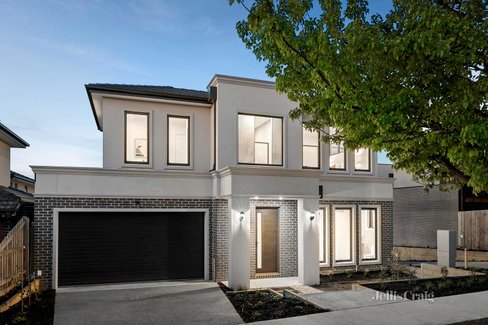 1 17 Ascot Street Doncaster East 3109