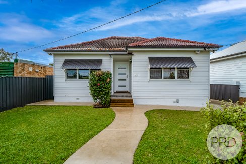 117 Beckwith Street, WAGGA WAGGA NSW 2650