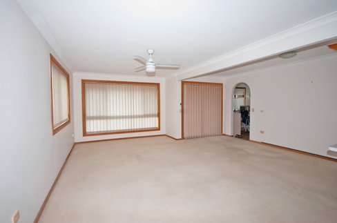 1/17 Boyd Street, TWEED HEADS NSW 2485